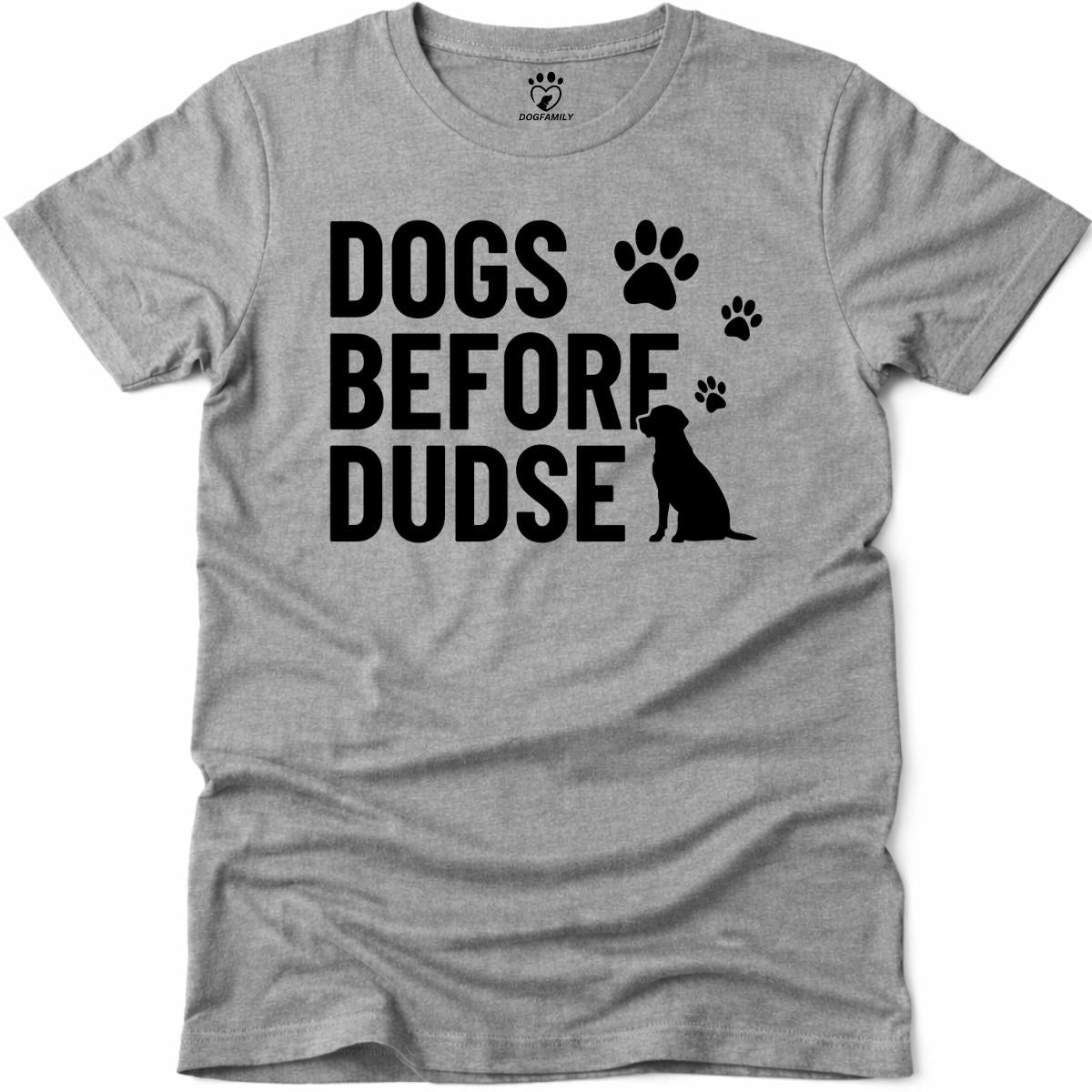 Dudse