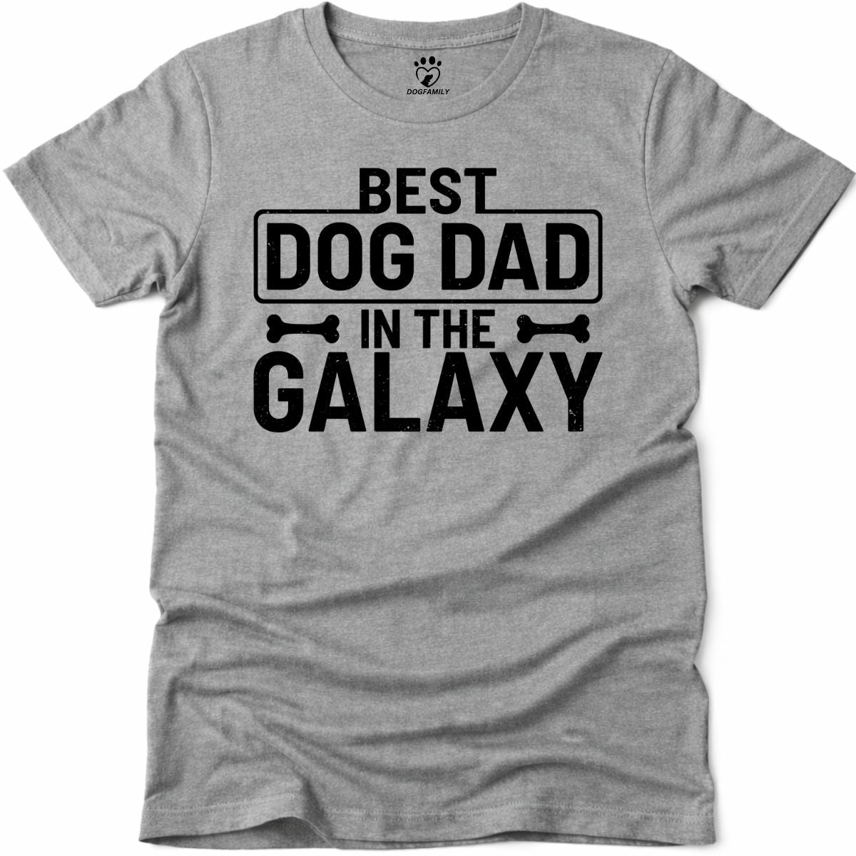 Galaxy