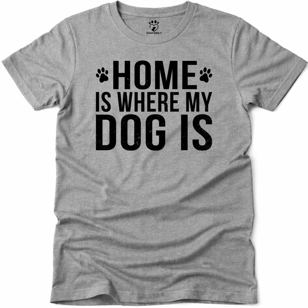 Home