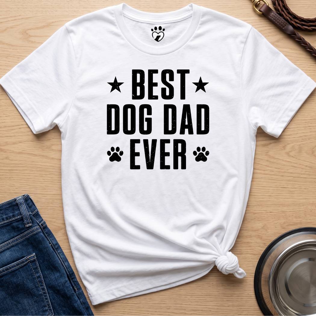 Best Dog