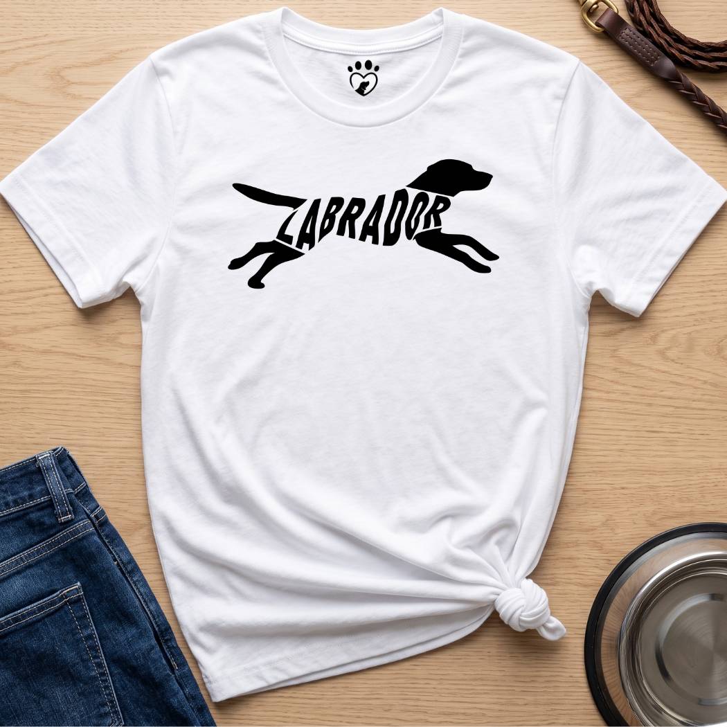 Labrador