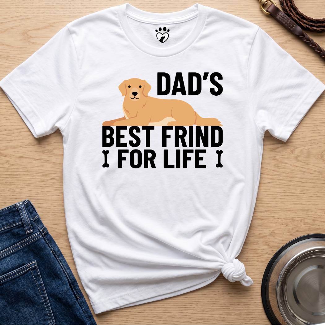 Best Friend