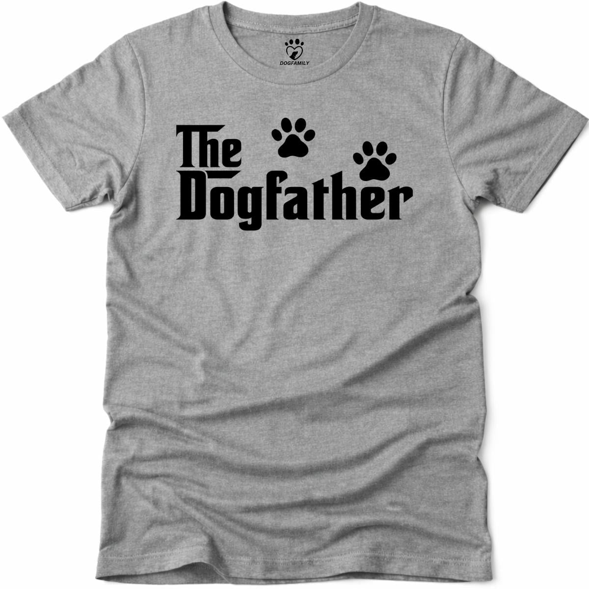 DogFather