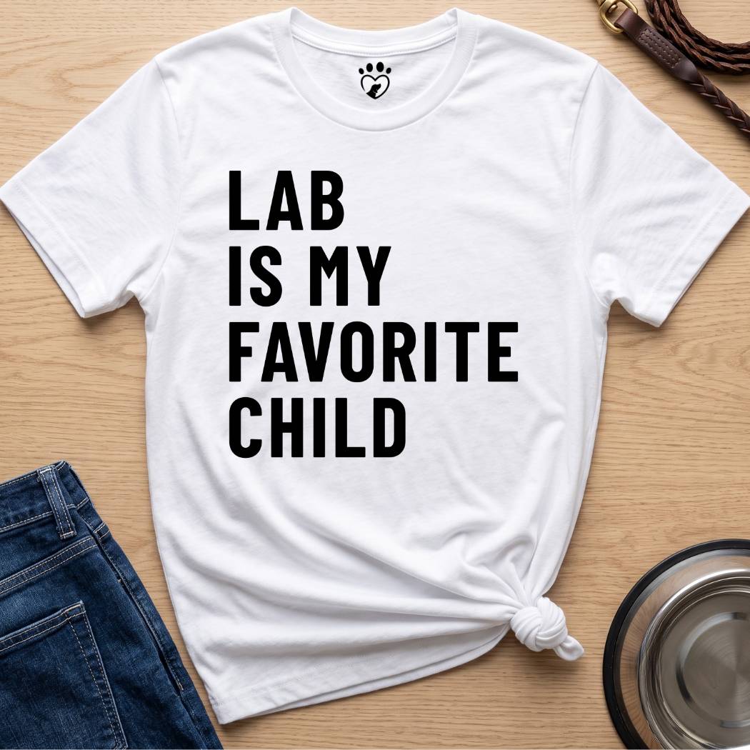 My Child