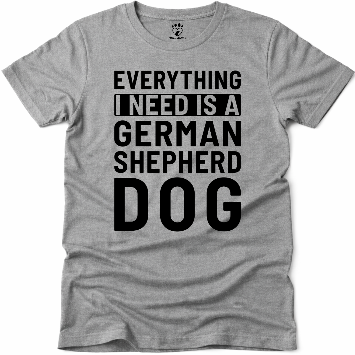 German