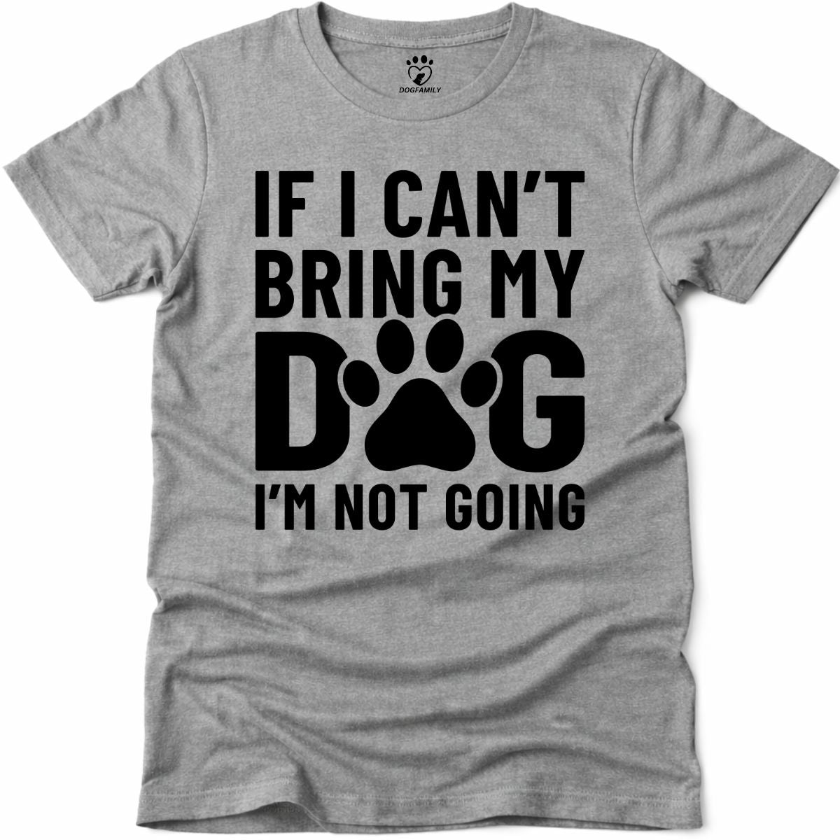 If I Can’t