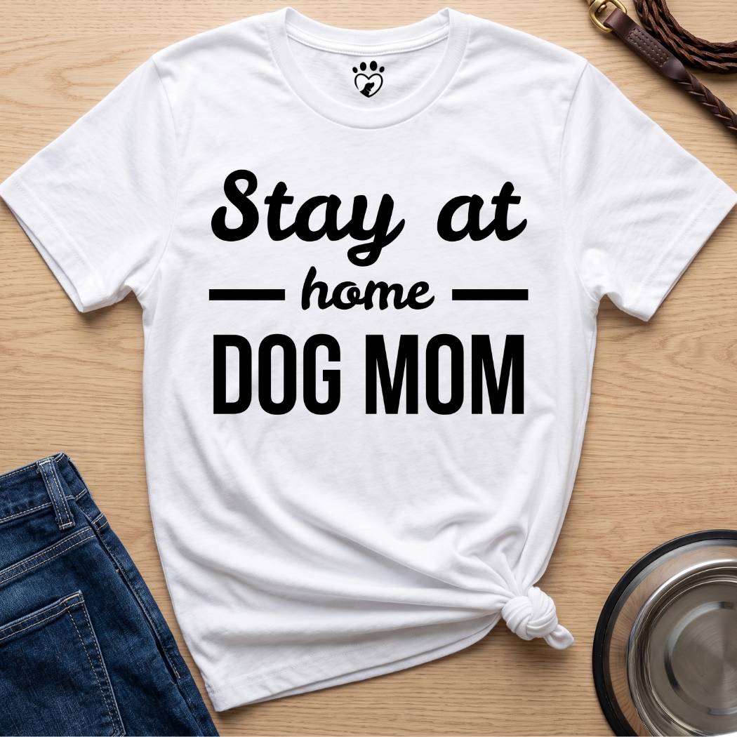 Stay