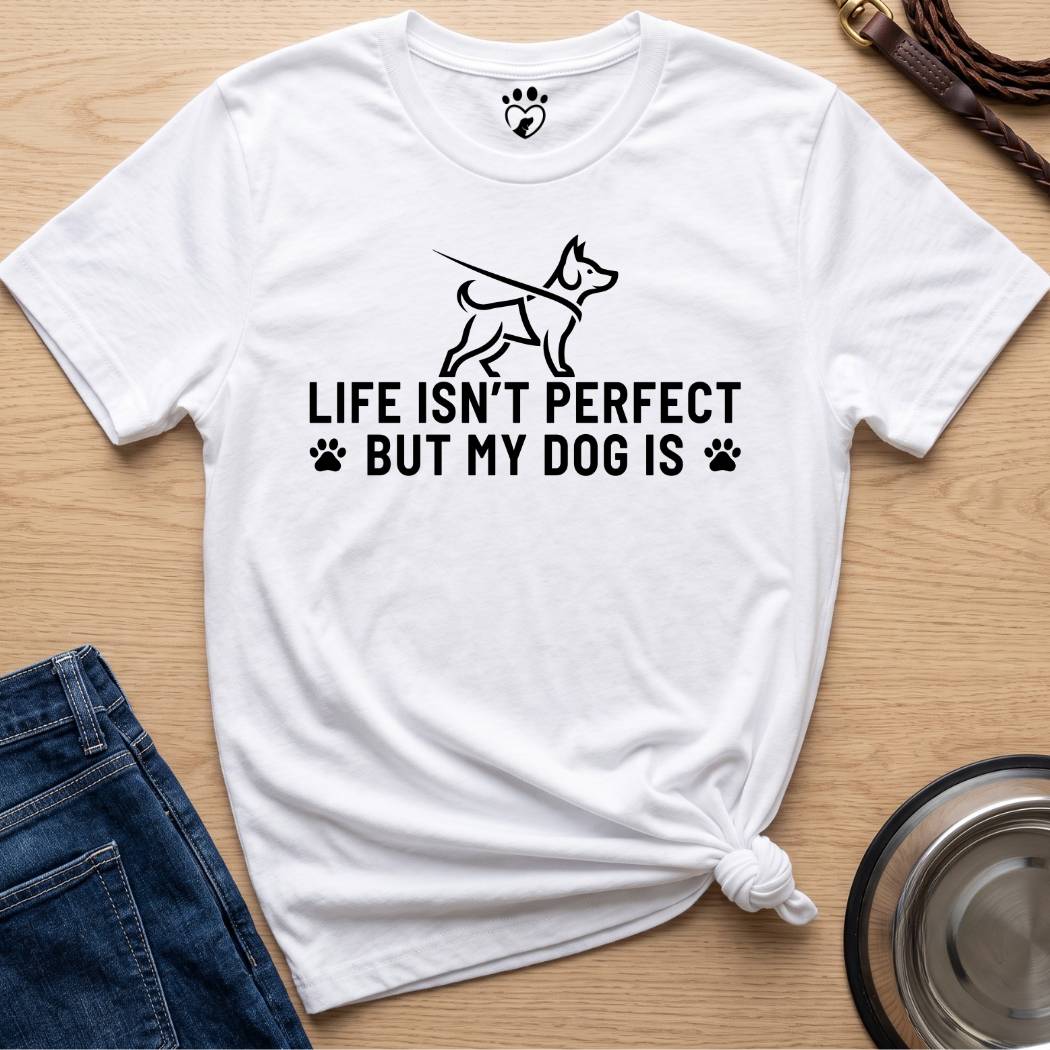 Perfect