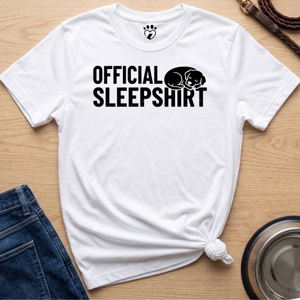 Sleepshirt