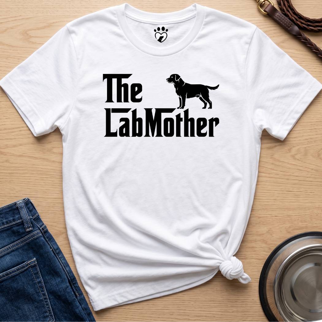 LabMother