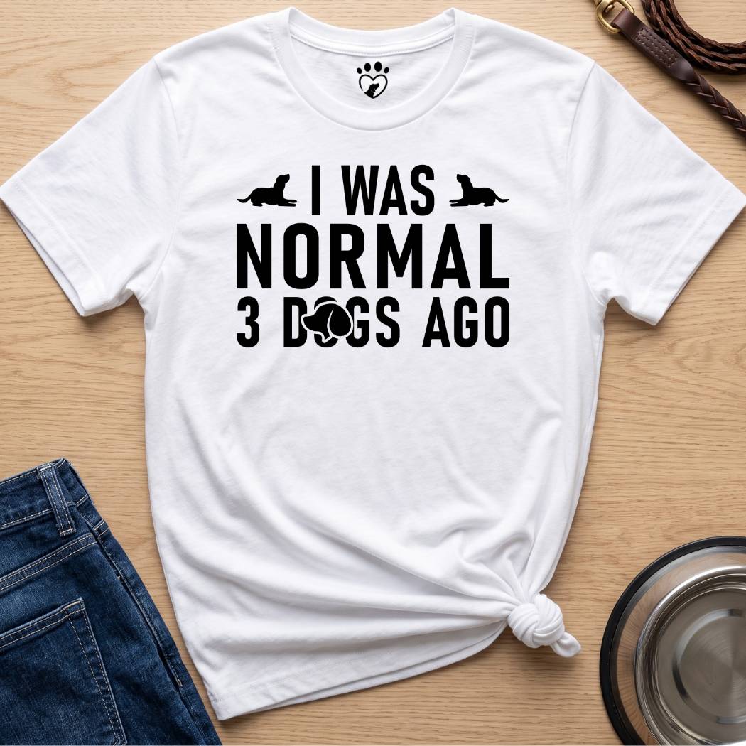 Normal