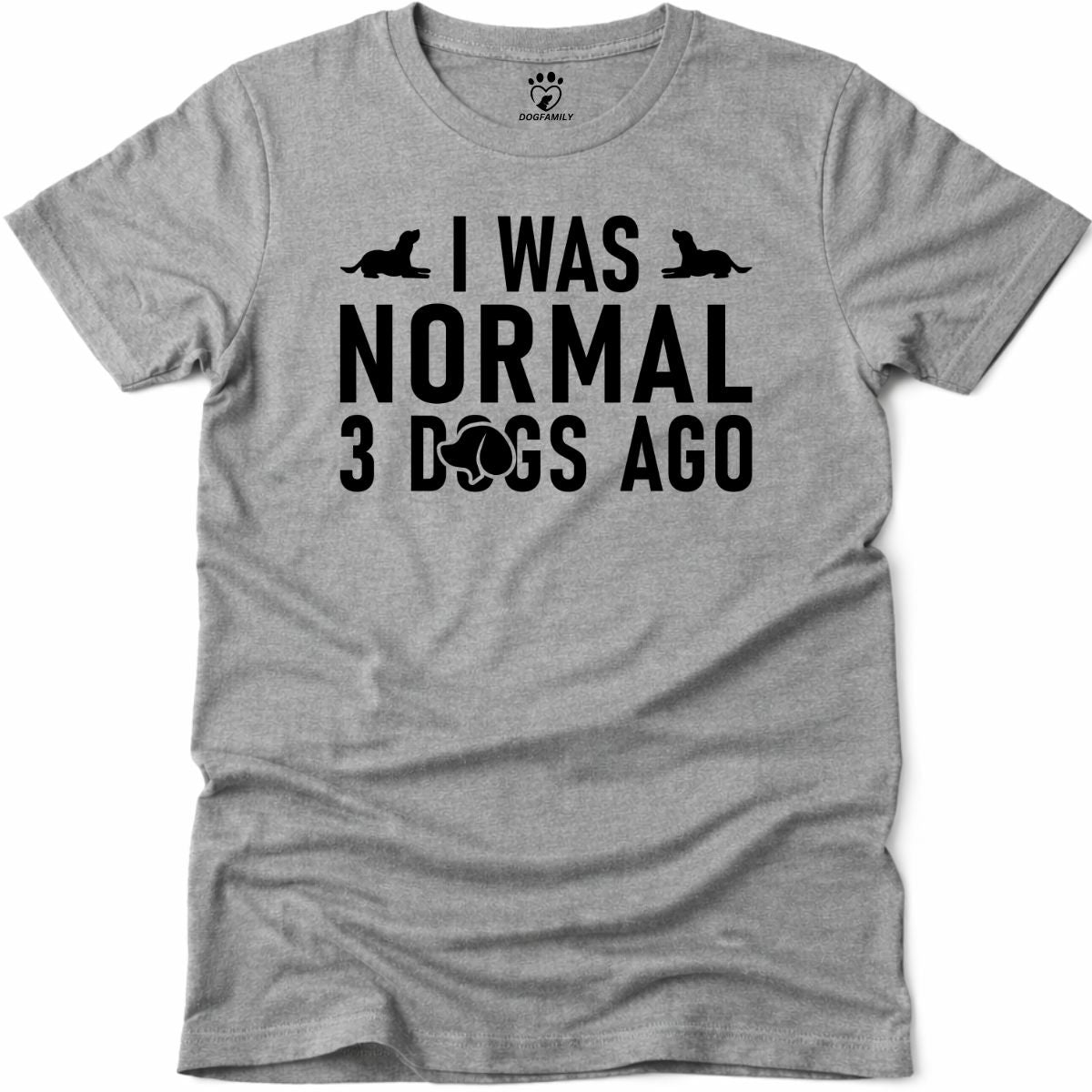 Normal