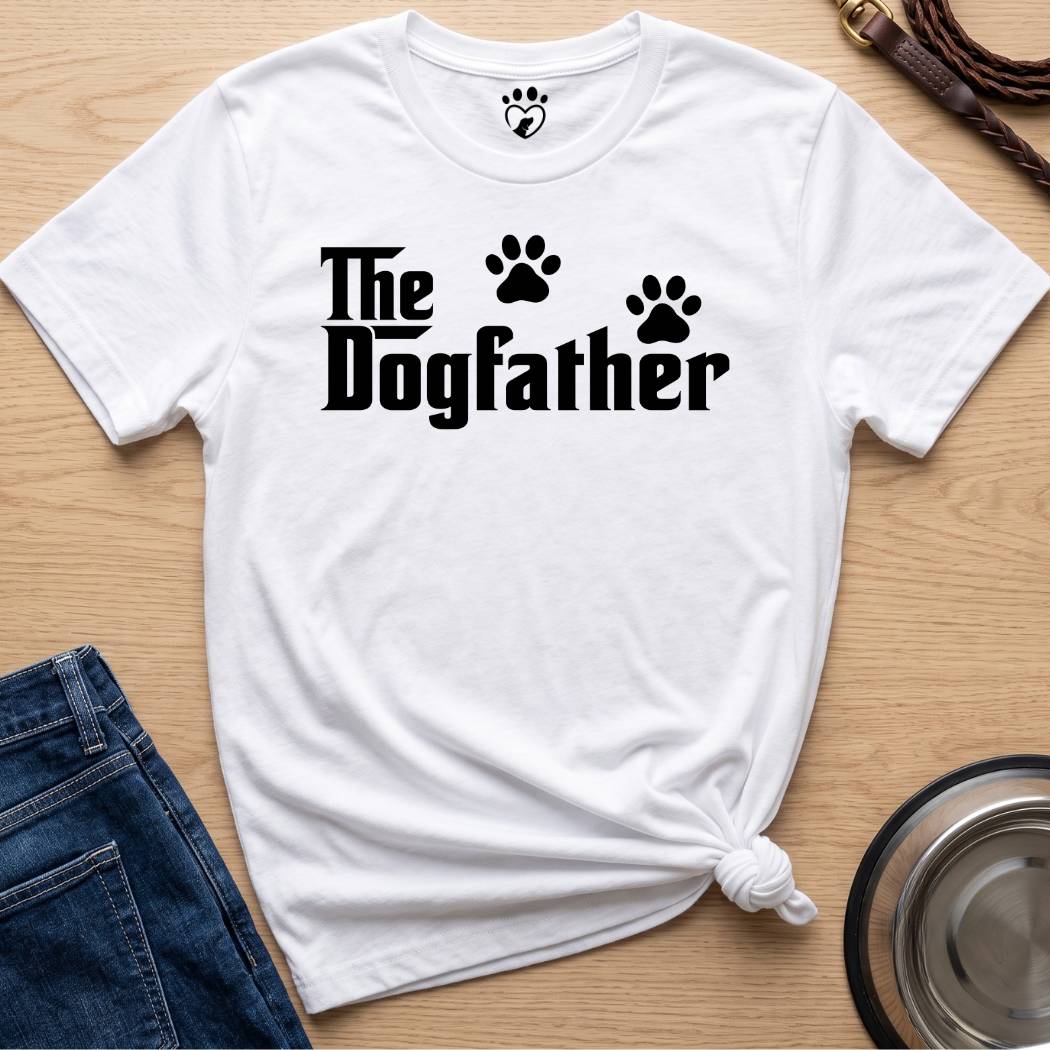 DogFather