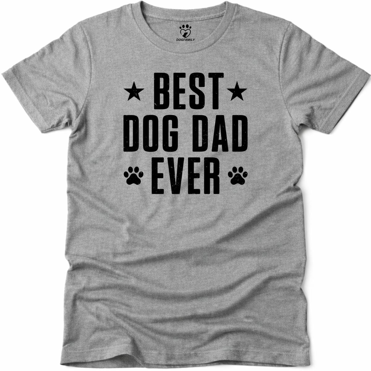 Best Dog