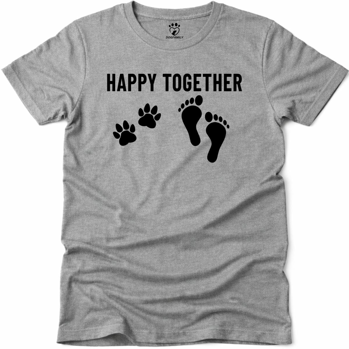 Together