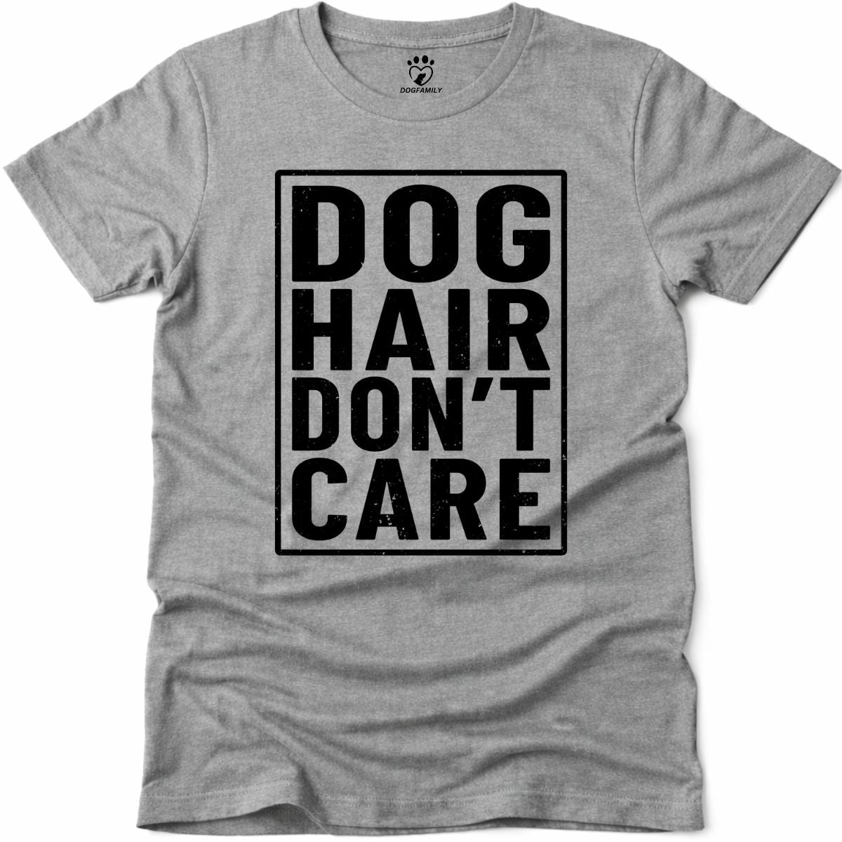 Dog Hair