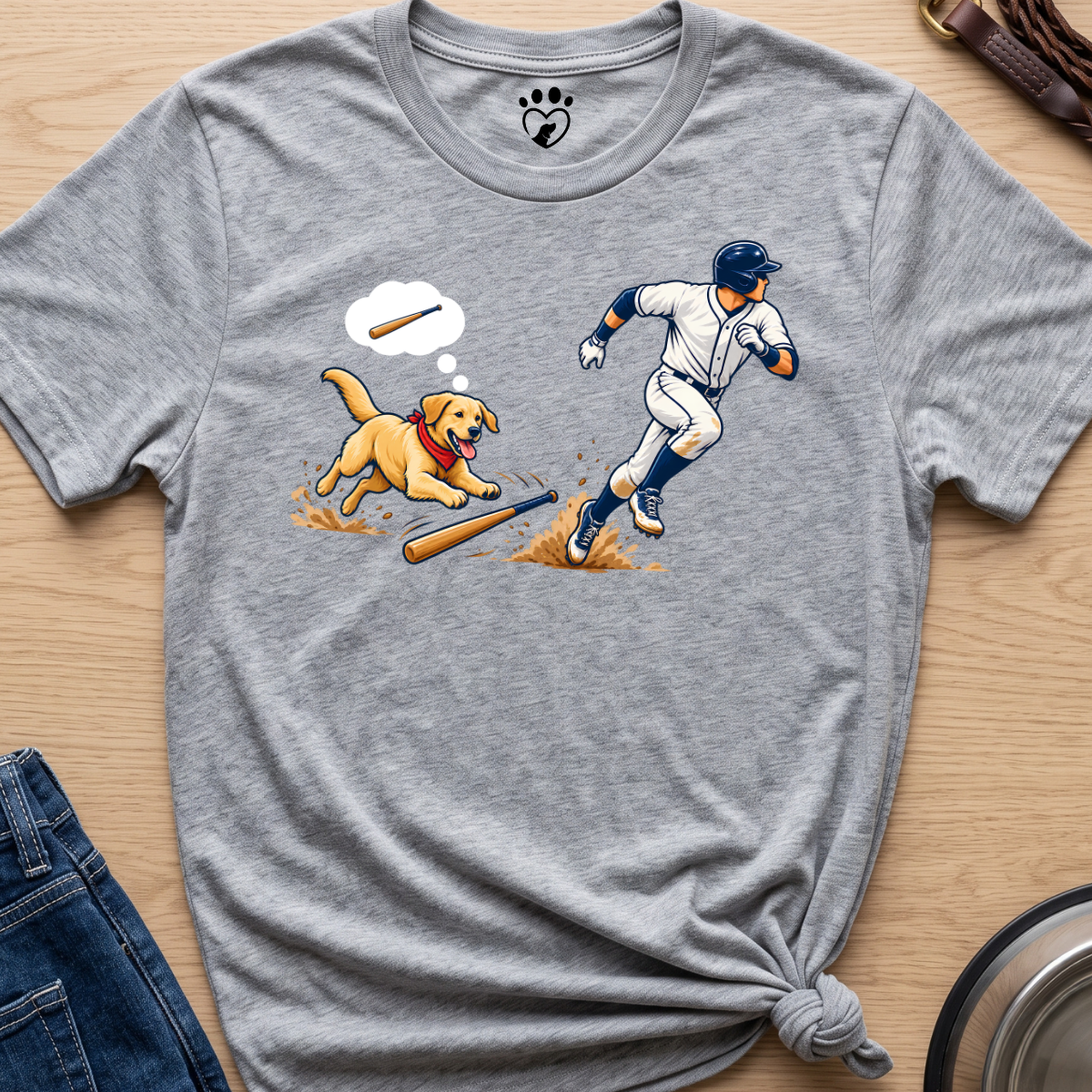 Baseball Lab