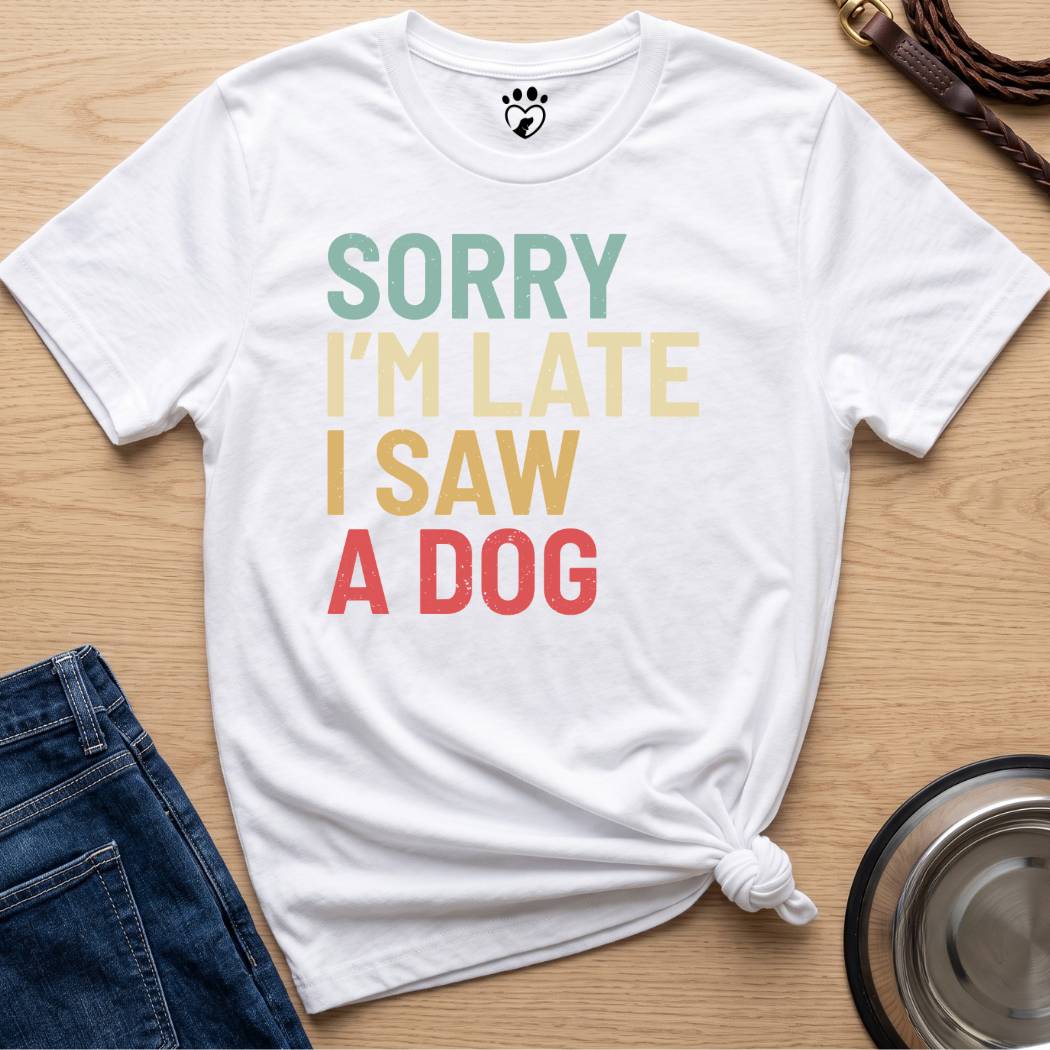 Sorry