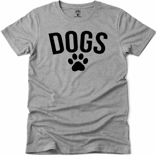 Dogs