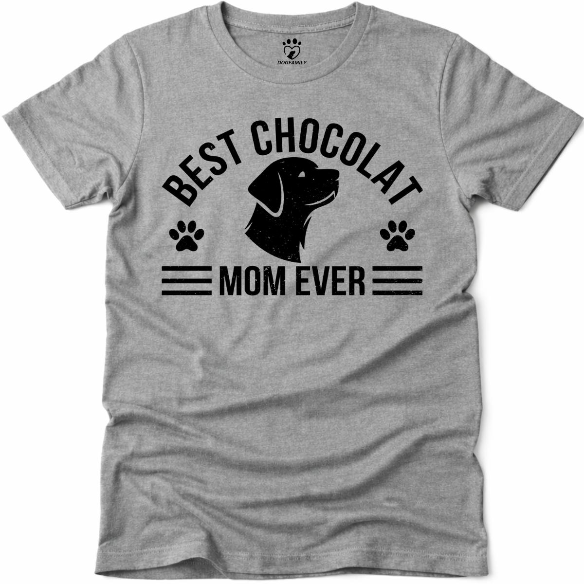 Mom Ever