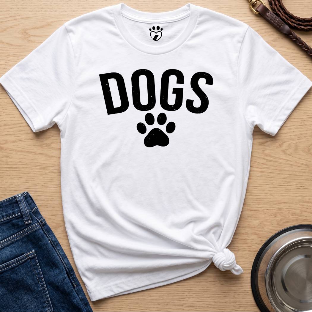 Dogs