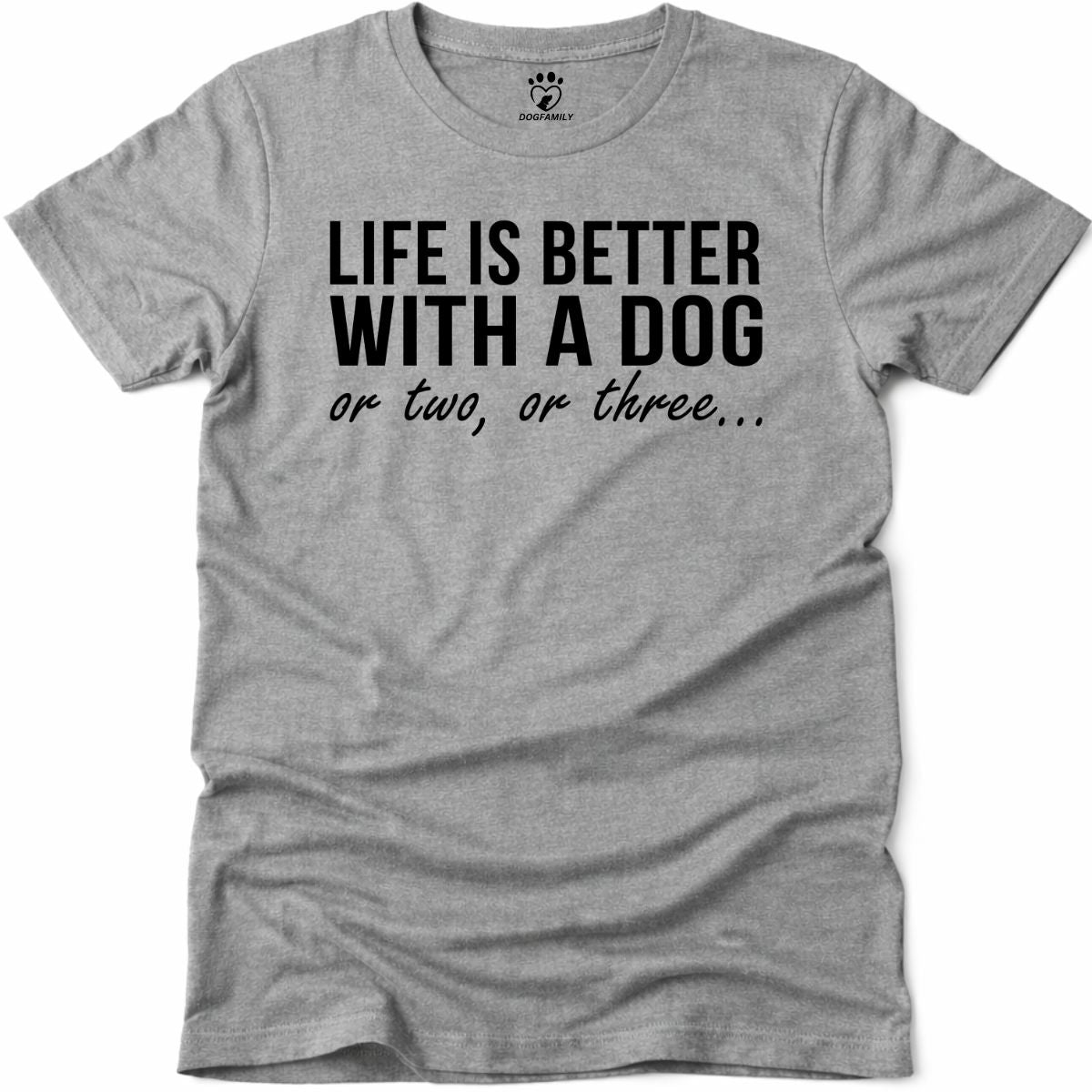 Life Better