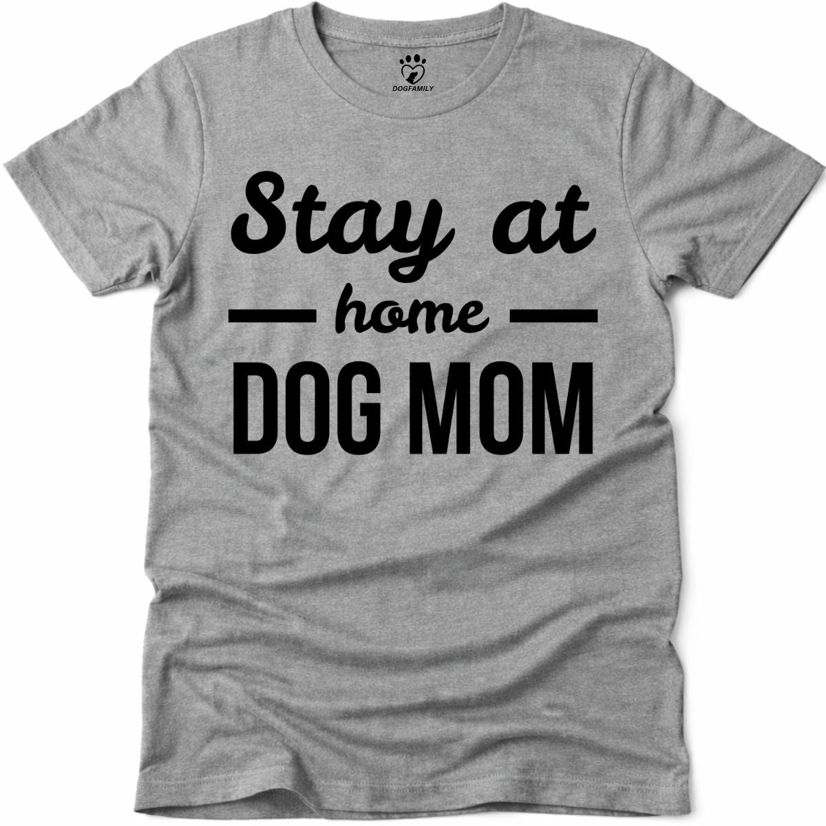 Stay