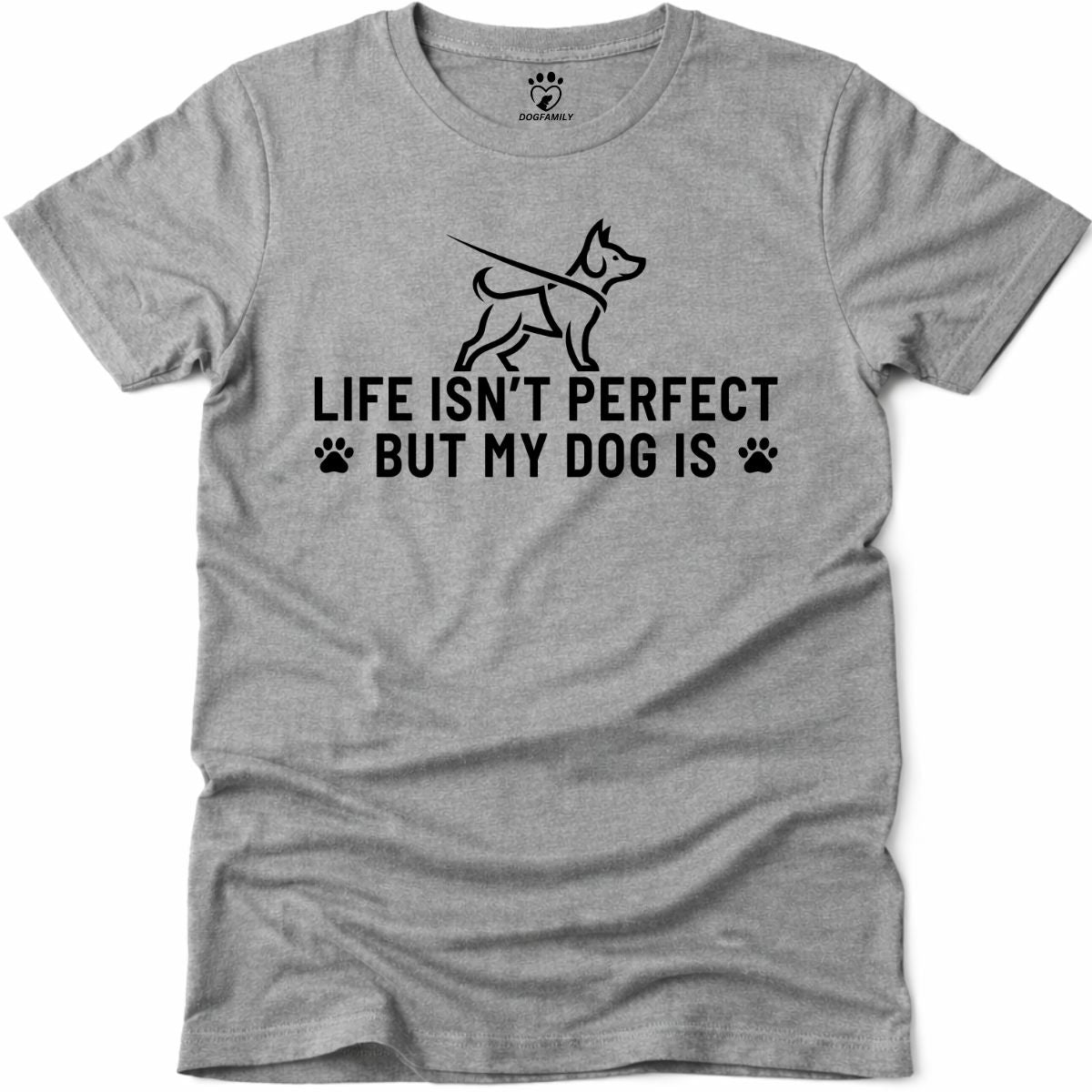 Perfect