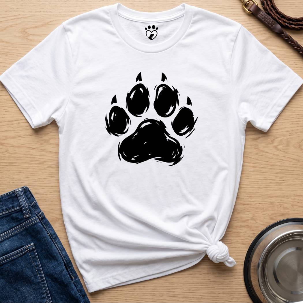 Paw