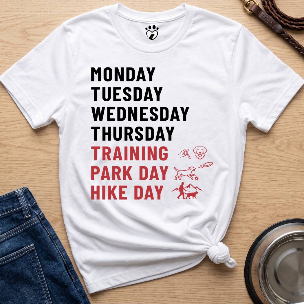 Training