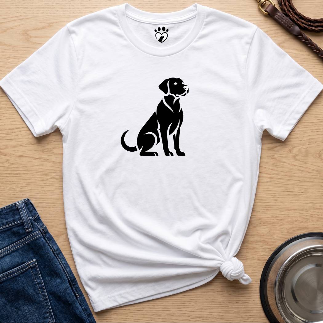 Dog Lab