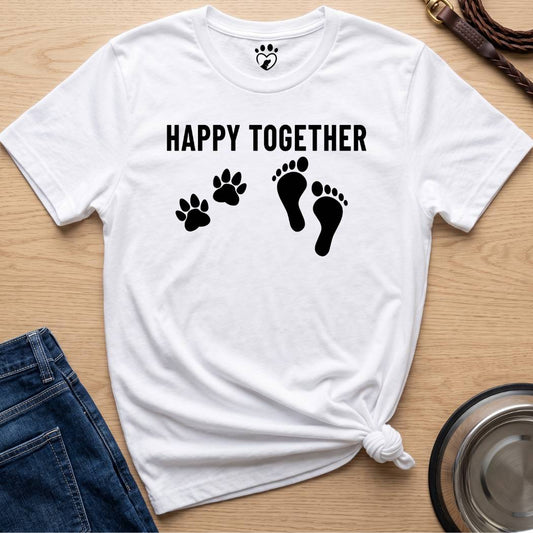 Together