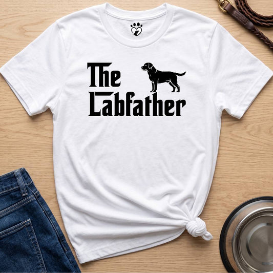 Labfather