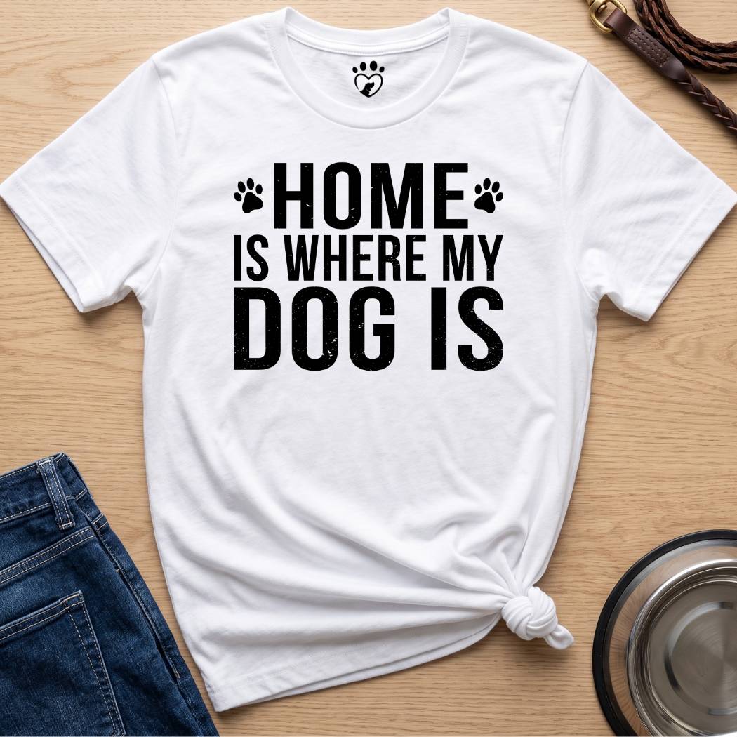 Home