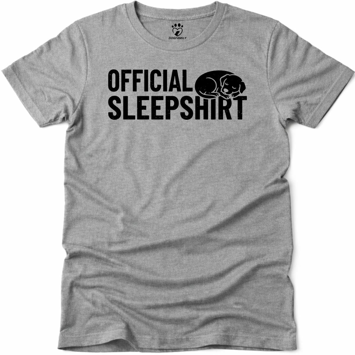 Sleepshirt