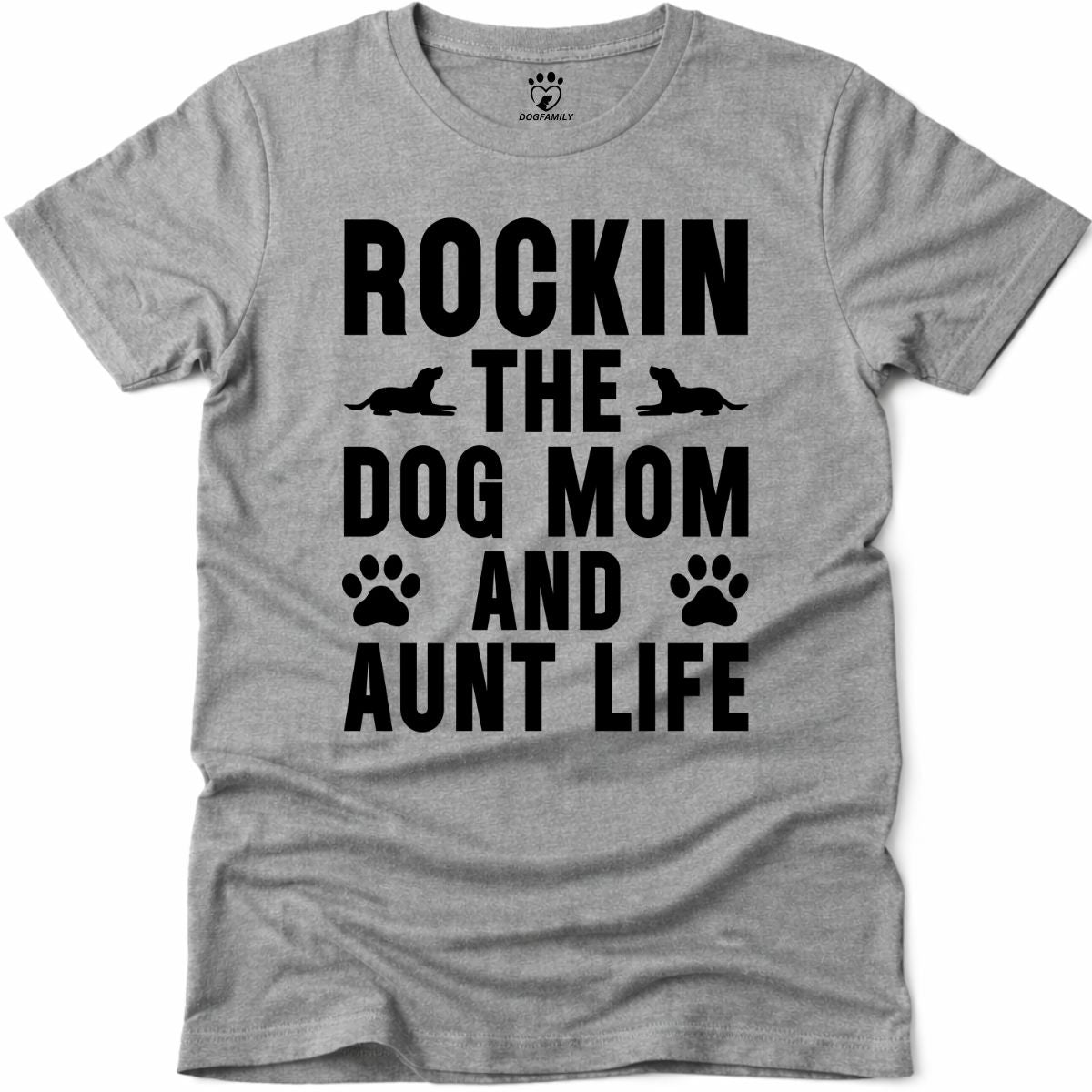 Rockin