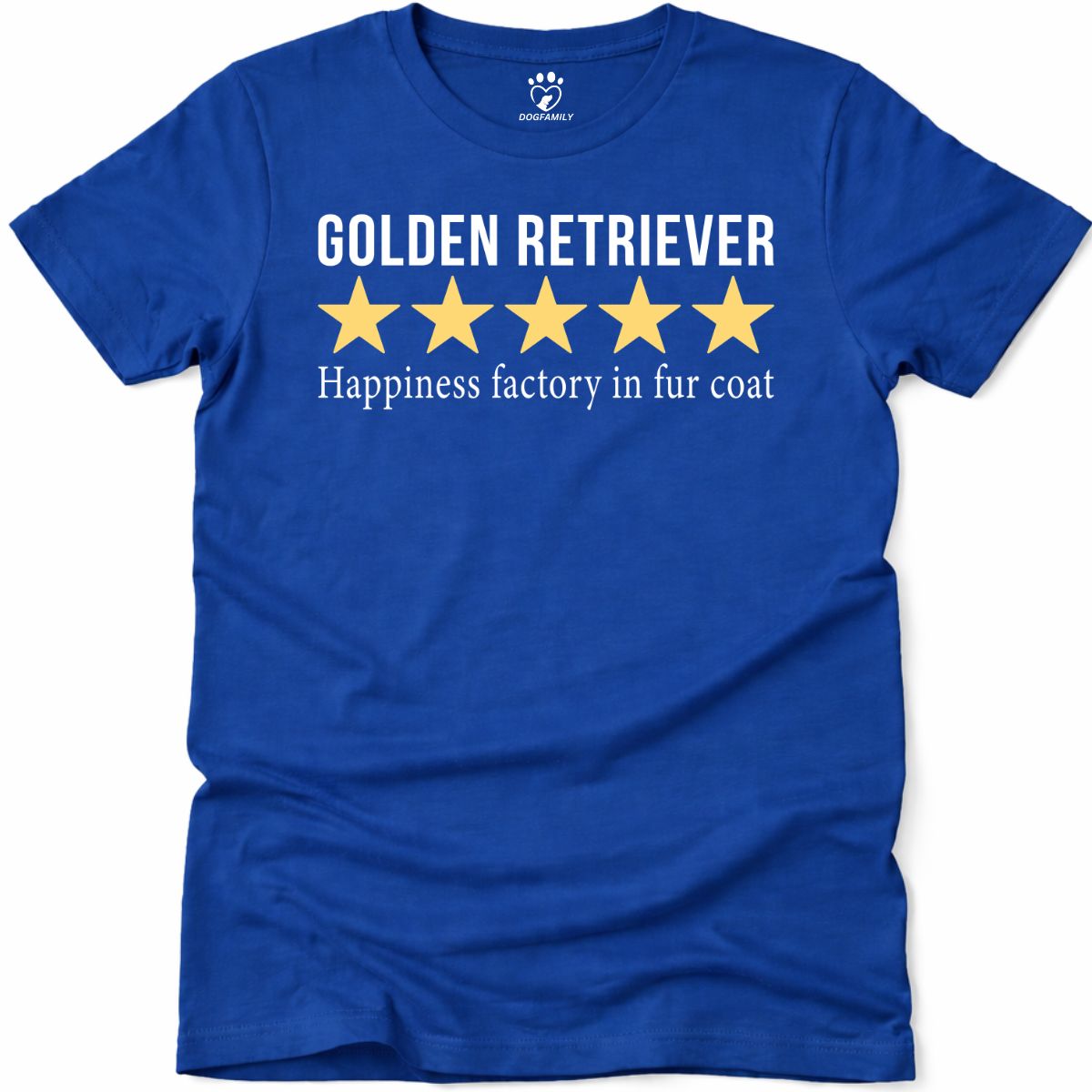 5-Star