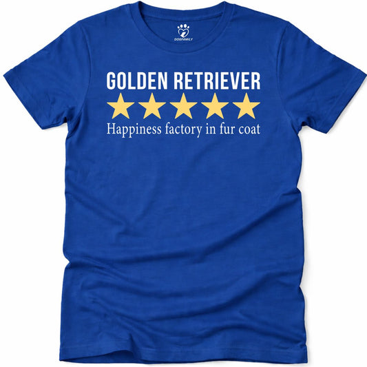 5-Star