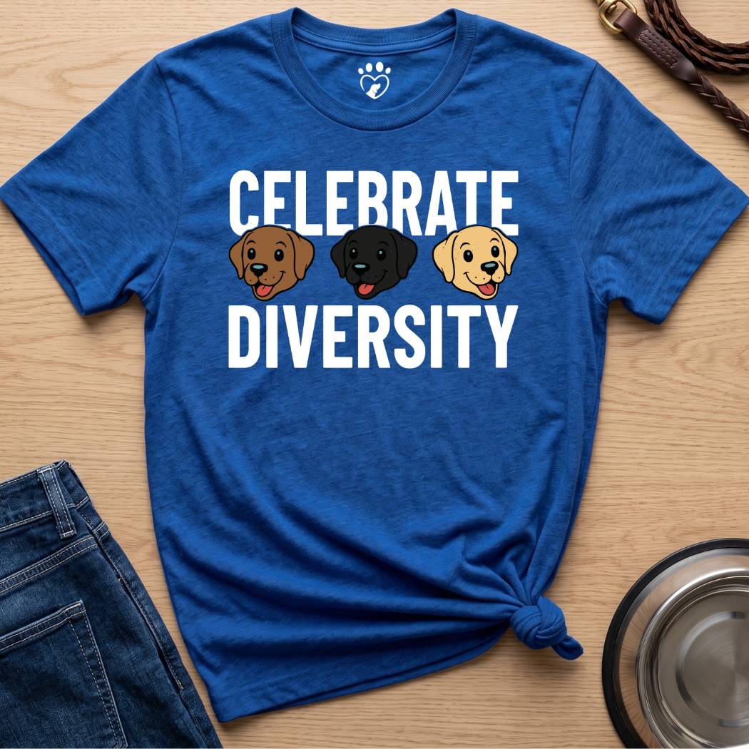 Celebrate