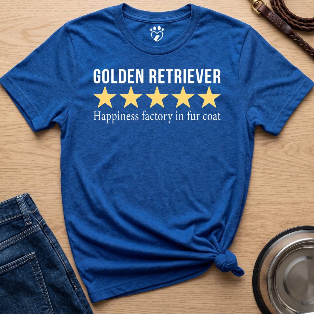 5-Stars