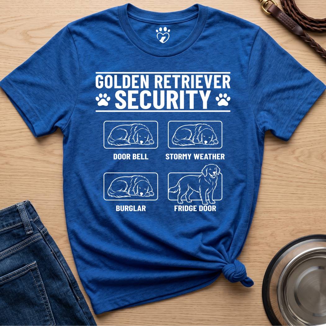 Security