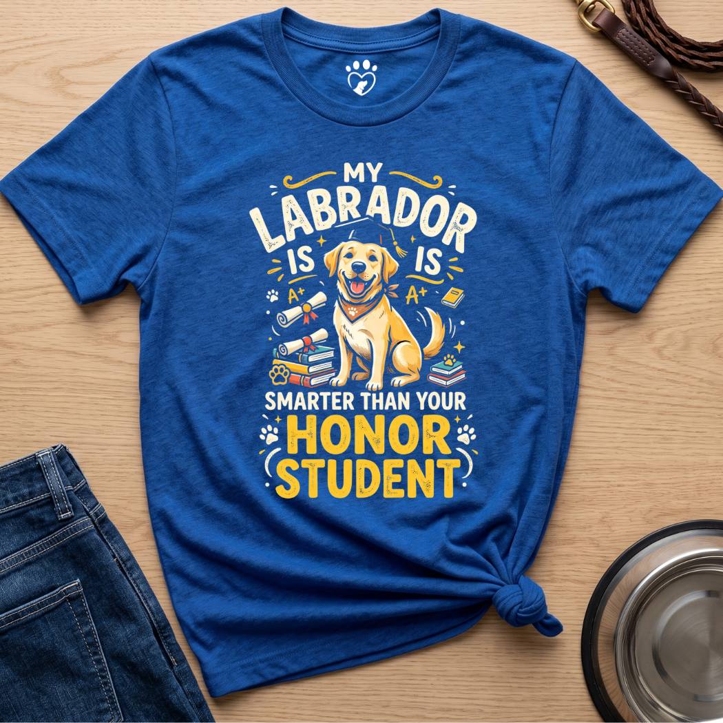 Honor Student