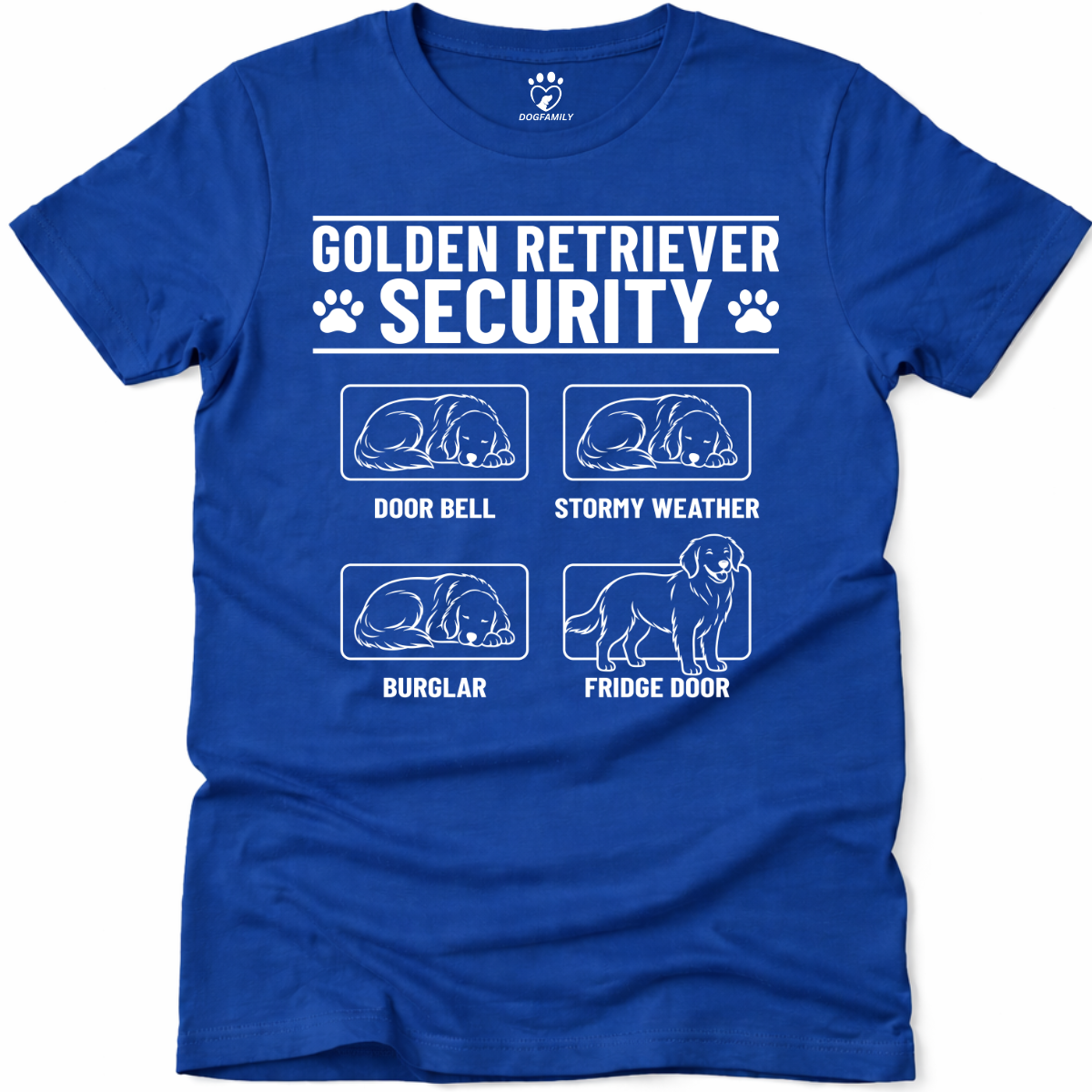 Security