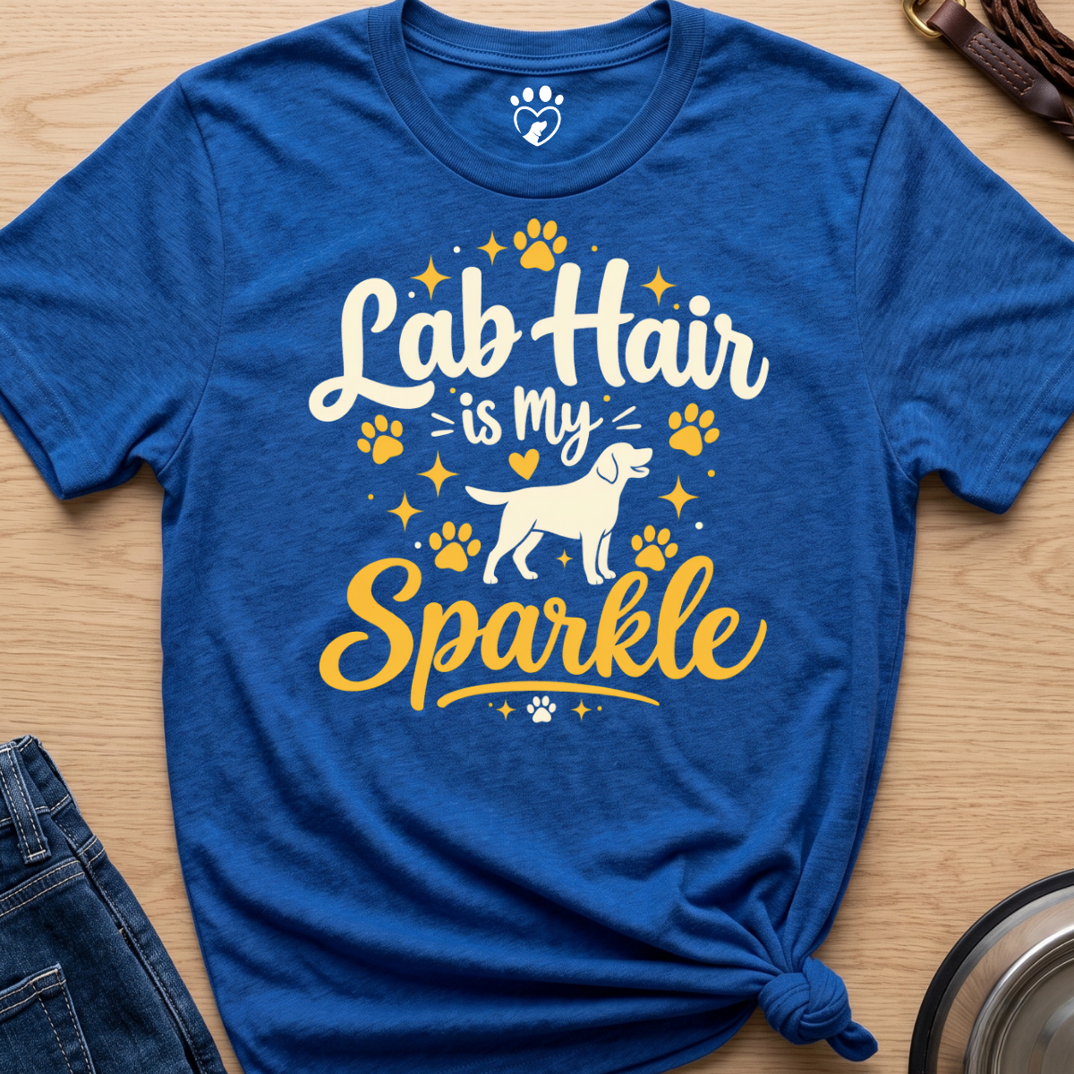 My Sparkle