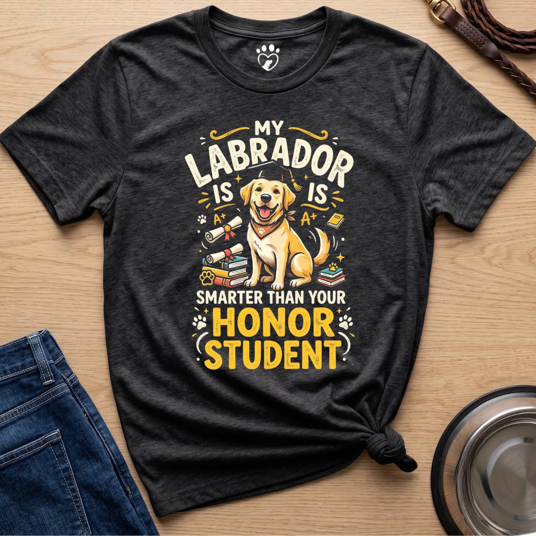 Honor Student