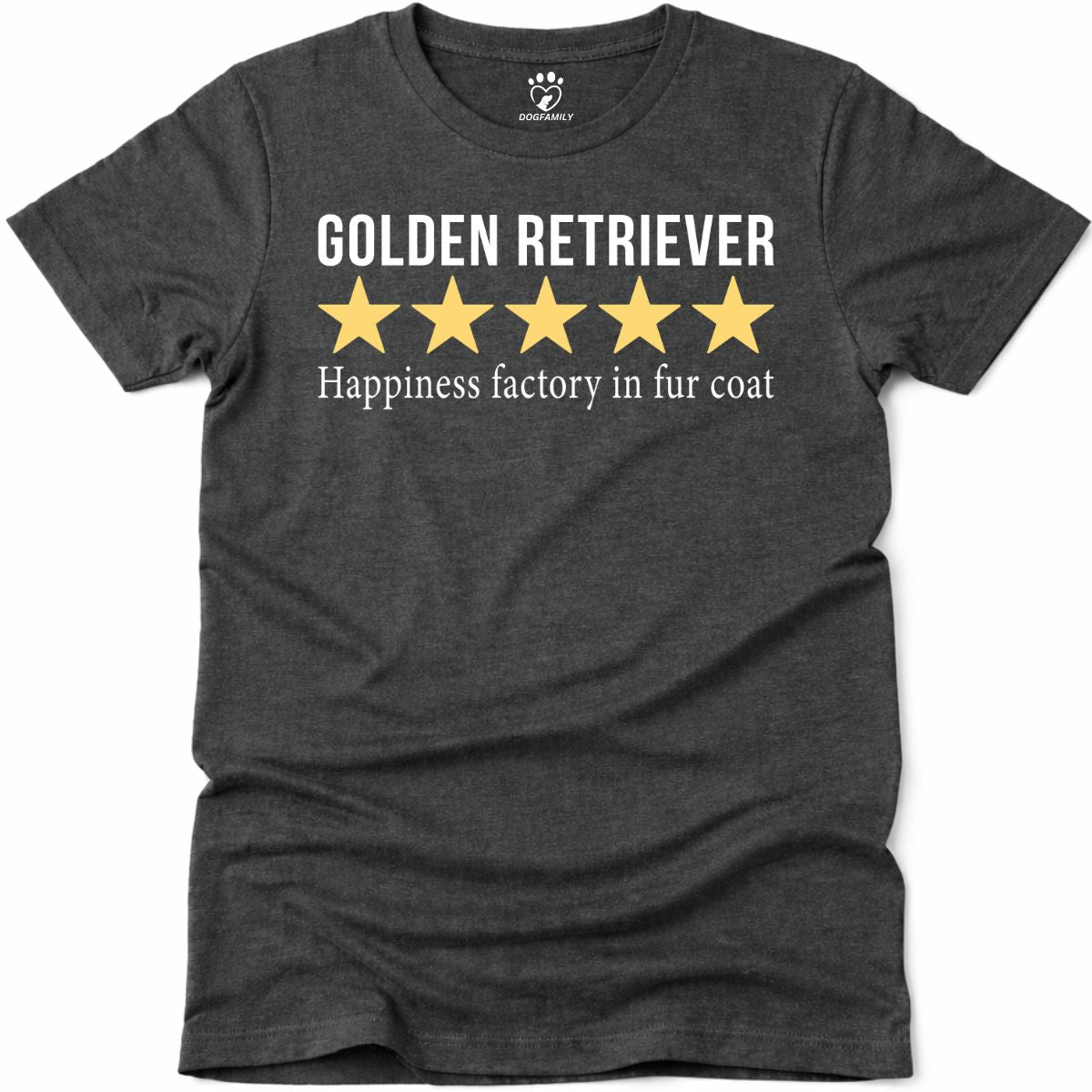 5-Star