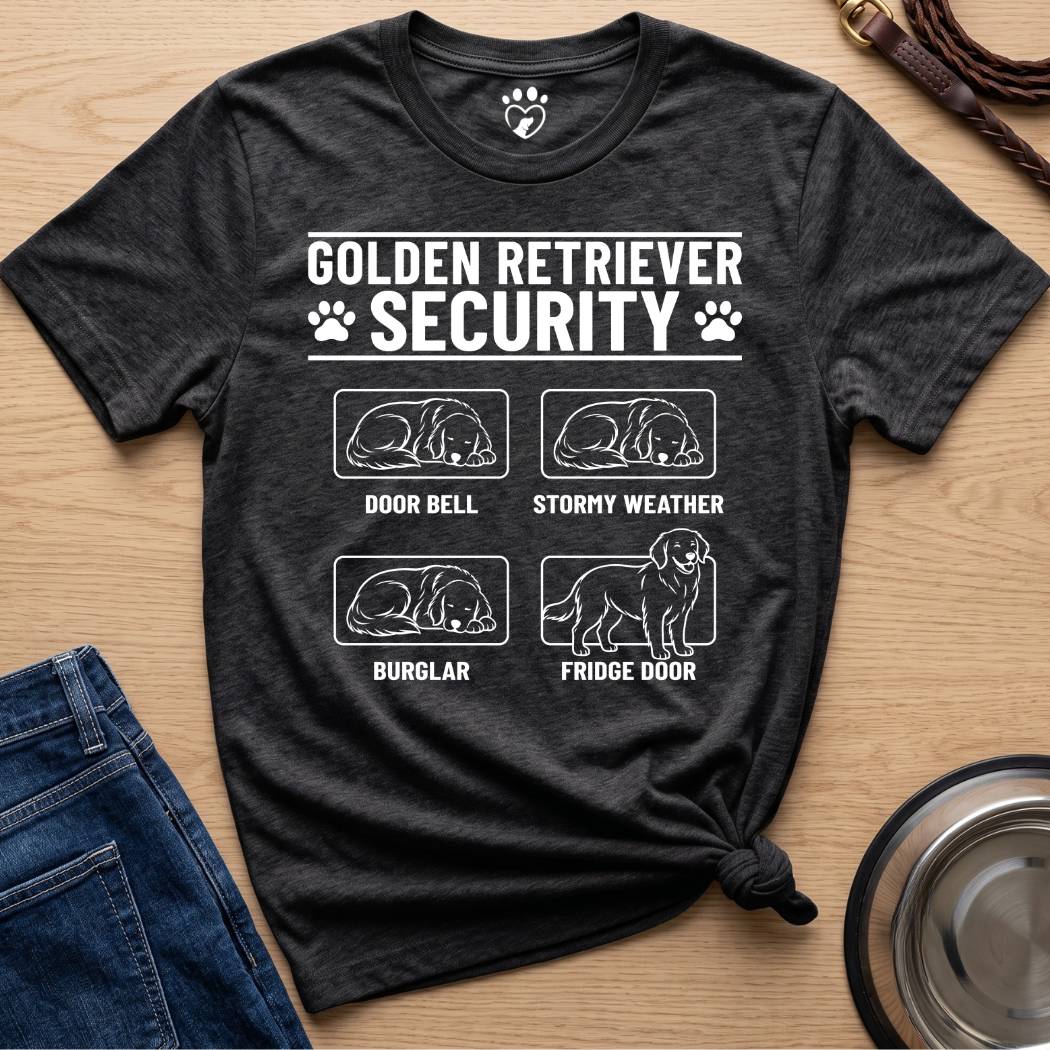 Security