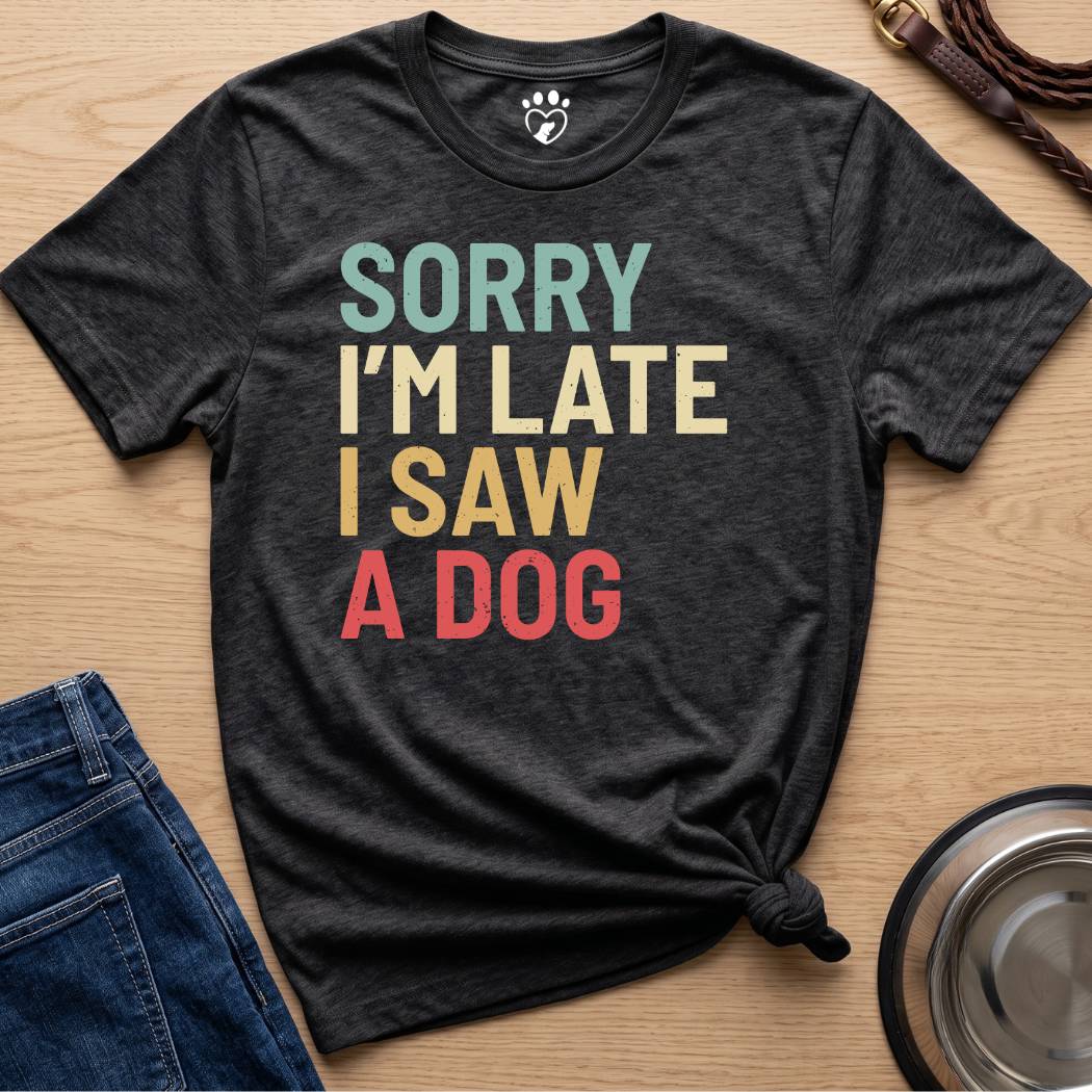 Sorry
