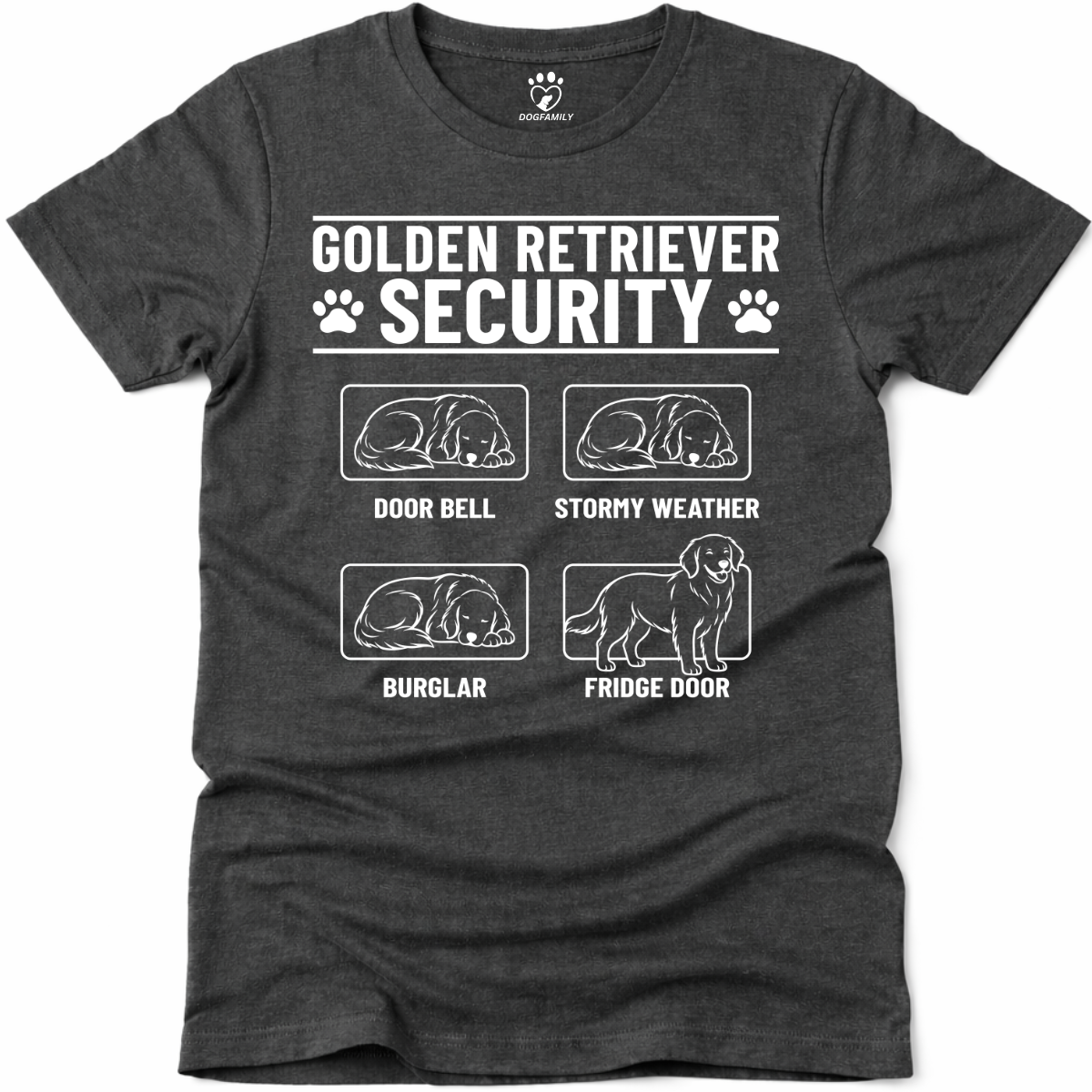 Security