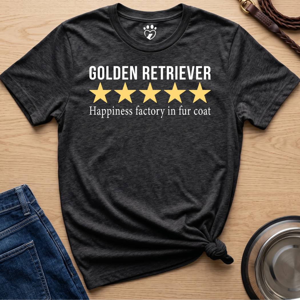 5-Stars
